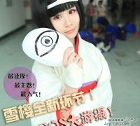 漫展ComiSakura07奇幻祭“幻樱复响”良心票价火热预售