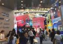 上海国际品牌授权展第十载 动漫IP的授权业务得到新突破
